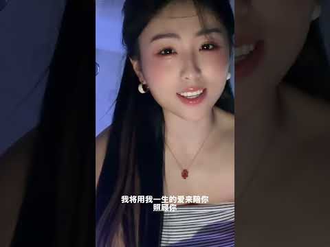 人间值得 サムネイル