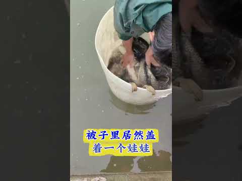 和别的男人上床，力气都用在她身上了 サムネイル