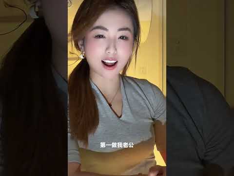 三条路你选那个 サムネイル