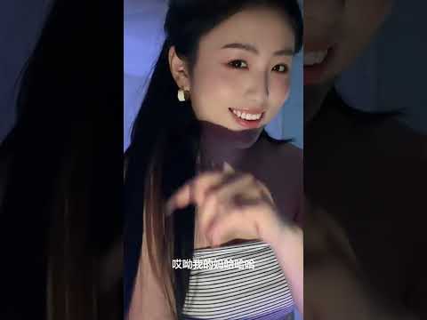 人生最快乐的时候 サムネイル