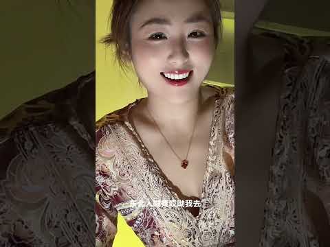 又開始喊疼了 サムネイル