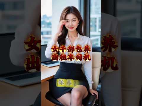 包养小情人 サムネイル