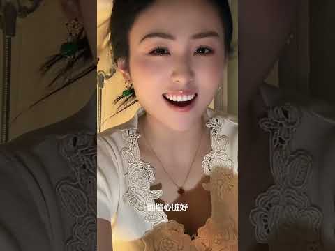 知不知道为什么都好色 サムネイル
