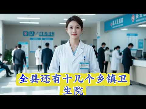 县长的情人，水多，粉嫩！！！！ サムネイル