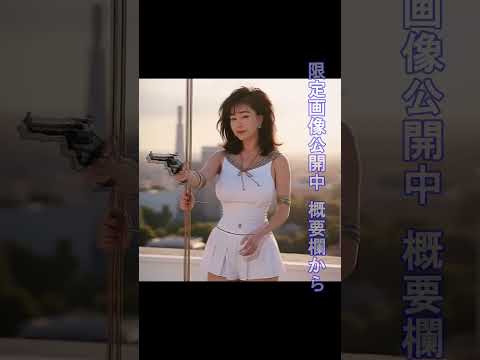 熟女日記9.27/熟女/限定画像公開中/概要欄から サムネイル