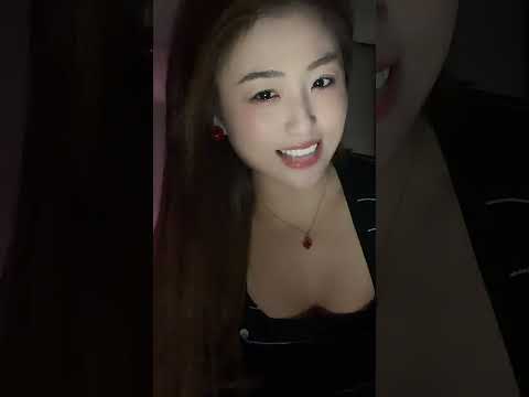 你們的支持對我太重要了 サムネイル