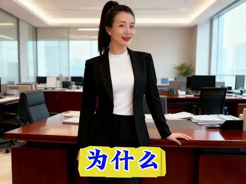 情婦找麻煩來了 サムネイル