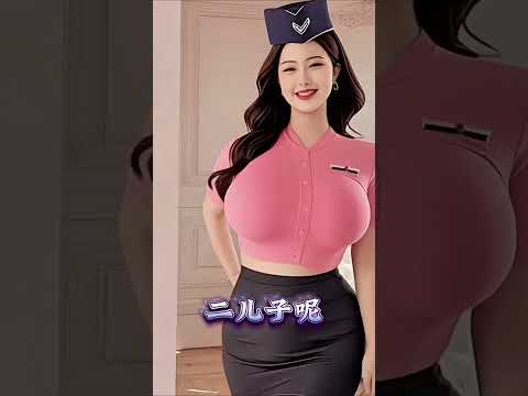 被女婿玩弄 サムネイル