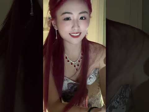 问了100个人没人答对 サムネイル