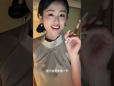 女人都喜欢大叔 サムネイル