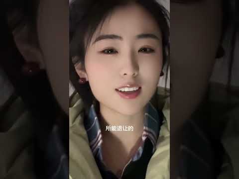 為什麼月善良越無情呢 サムネイル