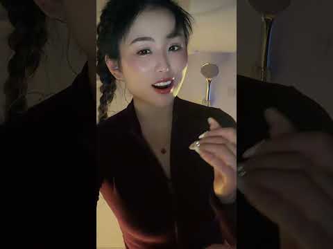 四四方方一块田 サムネイル