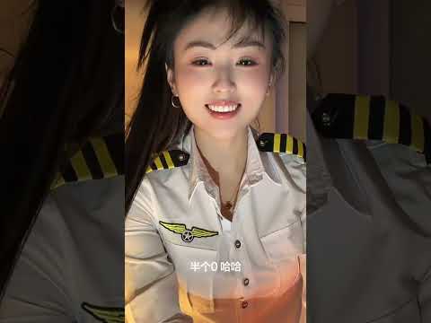 0的一半是什么