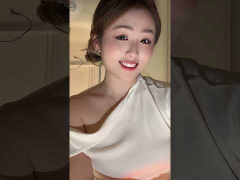 笑什麼 🌧️ 不打傘 サムネイル