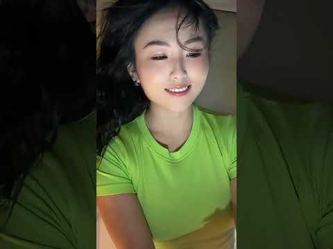 谁便你说什么 サムネイル