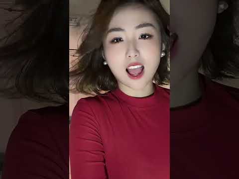 小姐左十八右十八 #love #情感 #短剧 サムネイル