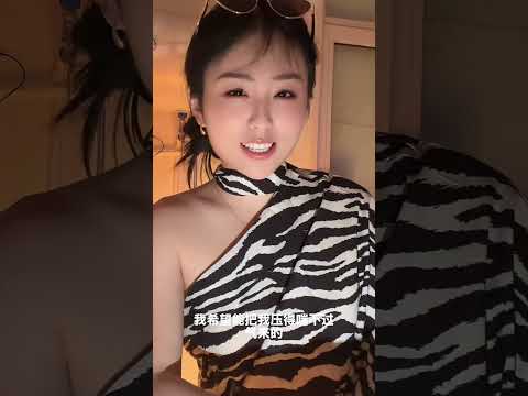 把我压的喘不过气来 サムネイル