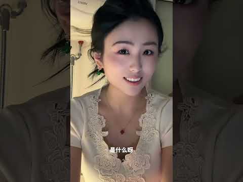 天天早上头上爬