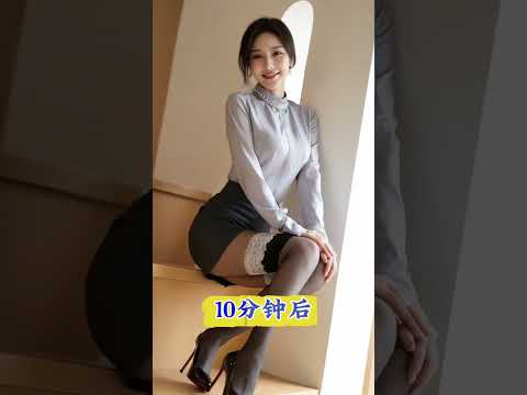 玩点刺激的