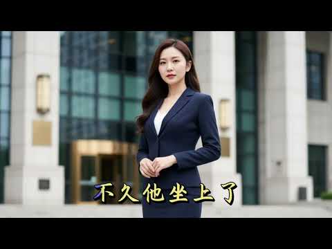 身材苗条的少妇 サムネイル