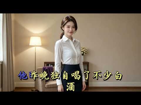 相似的命运 サムネイル