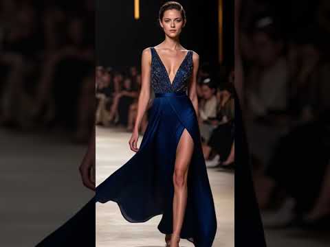 ロンドンファッションウィークで輝こう Shine at London Fashion Week 런던 패션 위크에서 빛을 발하다#ootd サムネイル