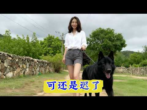 「曝光」少婦竟然去桃花鎮 サムネイル