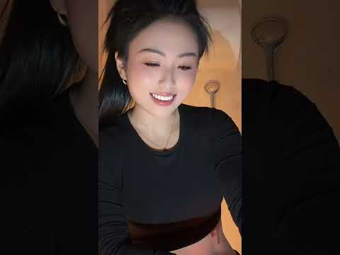 我猜对了吗 サムネイル