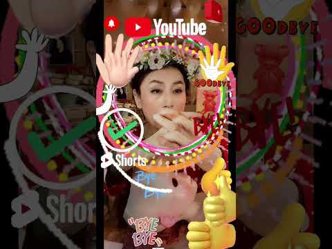 【縁切り】ご縁なんて大切にする必要ありません‼️別れ方を間違えるな！絶縁は慎重に縁結びより難しいのが縁切り #人間関係 #悩み サムネイル