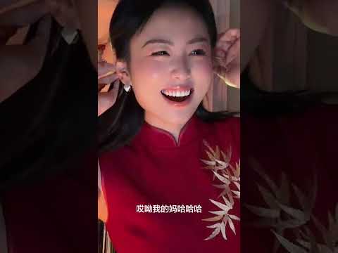 竟然喜欢别人家的男人 サムネイル