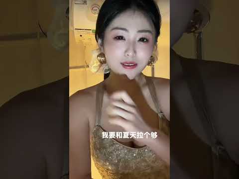 我要和幸福手牵手 サムネイル