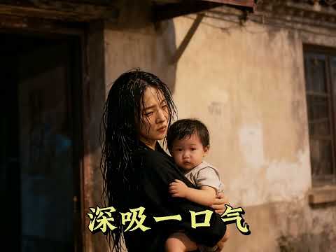 豪雨夜少婦的哭叫聲 サムネイル