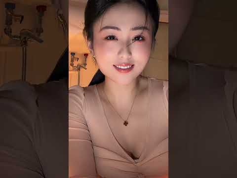 你在好好看看 サムネイル