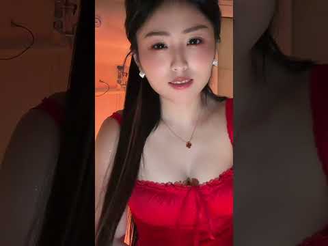笨蛋 サムネイル