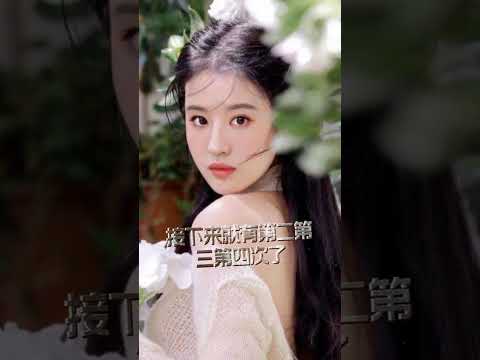 两家少妇聚总淫乱 サムネイル