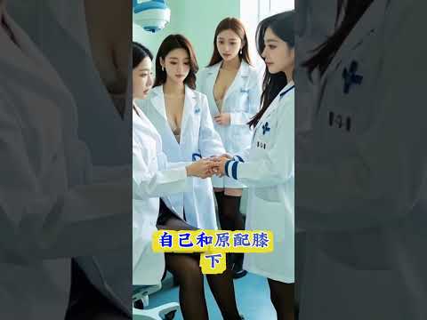 医院的乱象你知道多少？ サムネイル