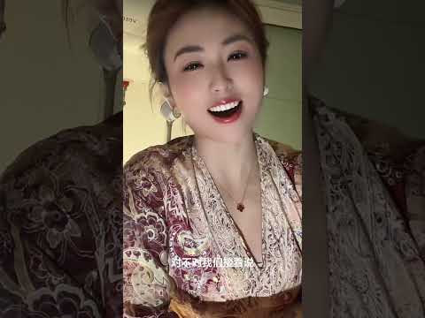 最舒服的关系你知道吗 サムネイル