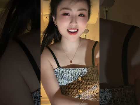 妹妹有事求你！ サムネイル