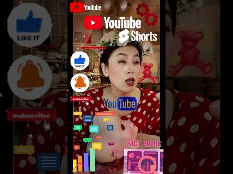 嫌いな人を消す方法や別れに関する動画のコメントやメッセージから生まれた絶縁動画❣️ #人間関係 #悩み #50代 #60代 #占い #40代 サムネイル