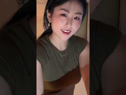 假如我是条鱼被你掉到了