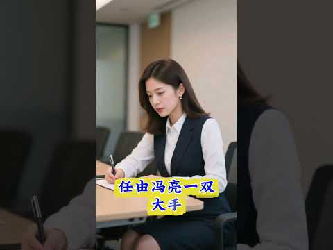 女科员被强 サムネイル