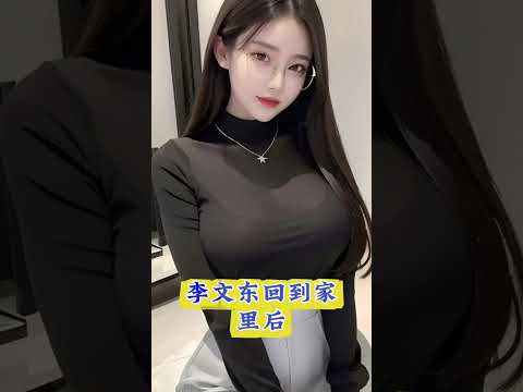 带情人回家 サムネイル