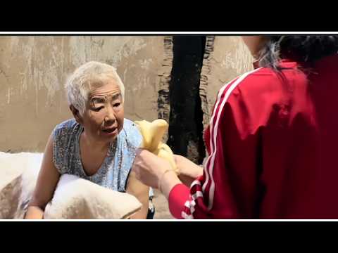 福利来了！！！！！ サムネイル
