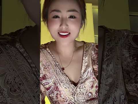 你敢叫我一聲美女，我就敢跟你私奔 サムネイル