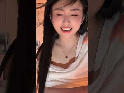 快停，不要动
