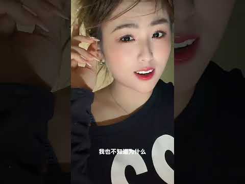 泡仔的秘密 サムネイル