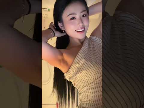 勾引你扛得住吗 サムネイル