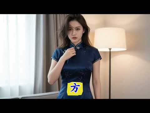 不要！受不了了！老板快停下！！！！ サムネイル