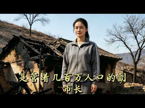 搬砖的苦力 サムネイル