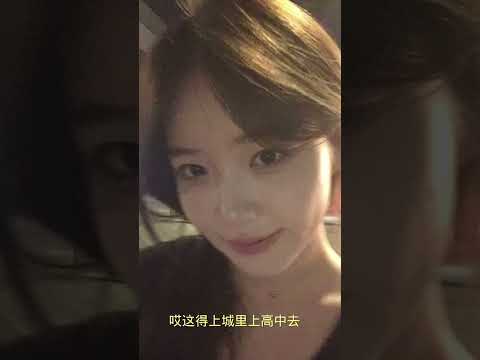 母子，亲情，炸裂 サムネイル